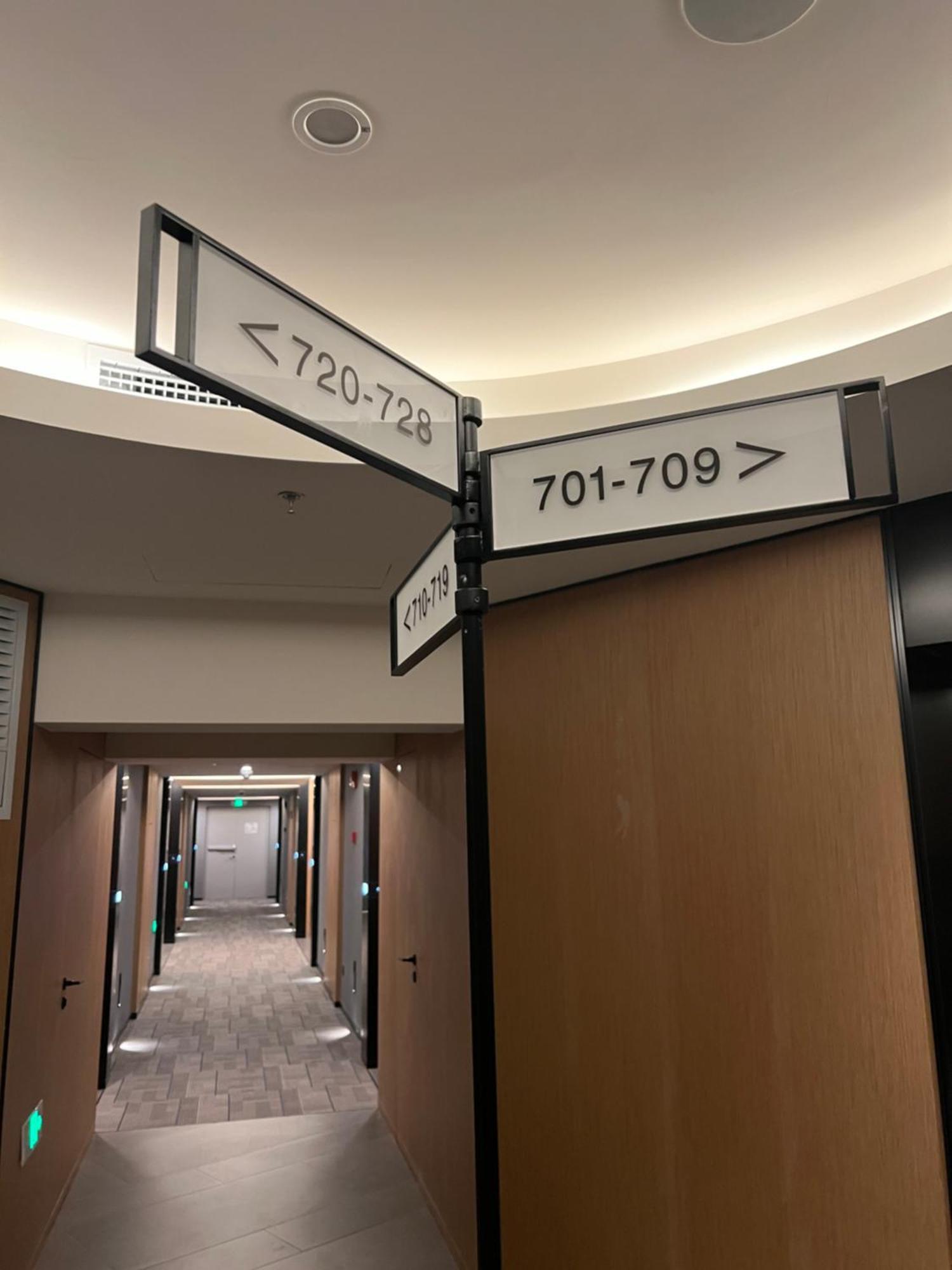 Fairfield By Marriott Shanghai Pudong South エクステリア 写真