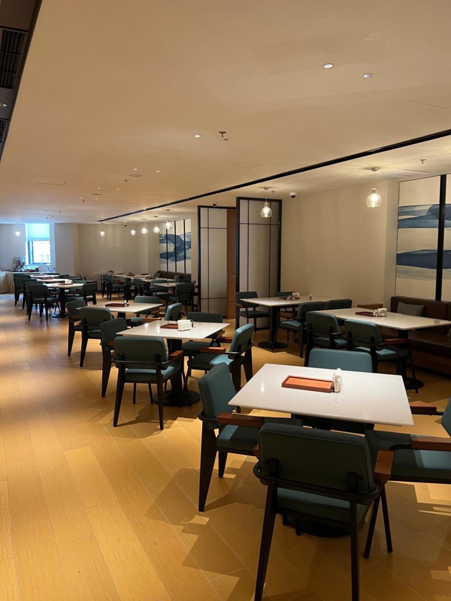 Fairfield By Marriott Shanghai Pudong South エクステリア 写真